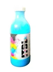 ITDL Cyan Toner for Konica Minolta Printers - Copier – Copier World