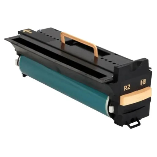 xerox 5855 drum unit