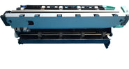 Xerox Workcentre 5755 delivery unit