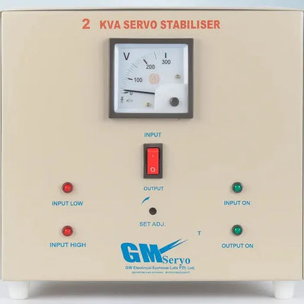 2 in 1 Steplizer - DEVLOPER