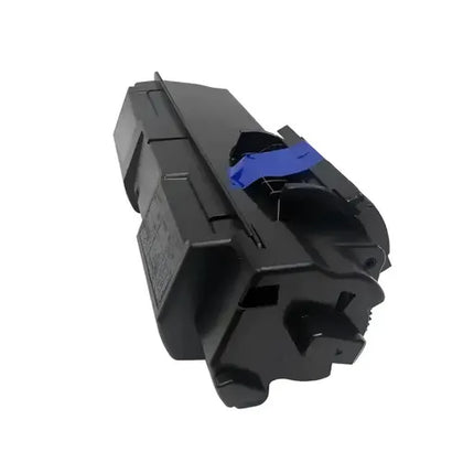 2040 Cartridge Comfertable