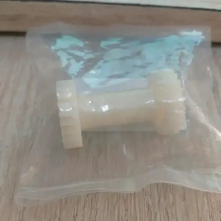 5855 23/23 Gear - SPARE PARTS