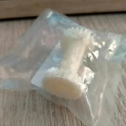 5855 23/23 Gear - SPARE PARTS