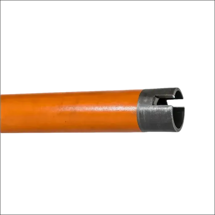 6255 HITTER ROLLER - ROLLER