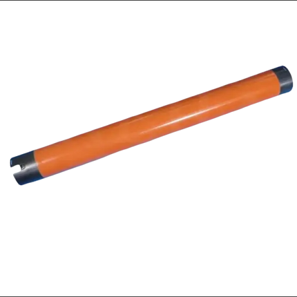 6255 HITTER ROLLER - ROLLER