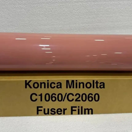 6500 Fuser Belt - Belt