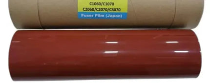 6500 Fuser Belt - Belt