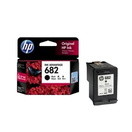 682 Toner Cartridges for Hp