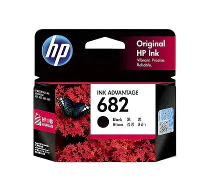682 Toner Cartridges for Hp
