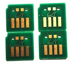 7435 Toner chip 110w for xerox