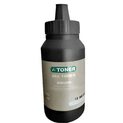 88a Toner Powder Black Colour for hp - TONERS