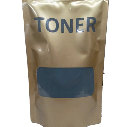 Black Toner Powder For Dc 240 242 250 252 260 Wc7425 7435 7525 7545 7556 7835