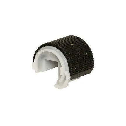 Bypass (Manual) Pickup Roller For Canon imageRUNNER iR2520 iR2525 iR2530 iR2535i iR2545i