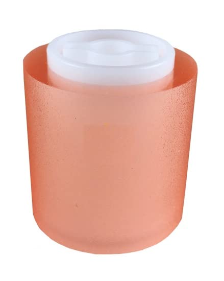 Bypass Tray Pickup Roller for use in Konica Minolta Bizhub 364 c224 c454 c554 c2864 c308 c658 227 287 Photocopier and Printer