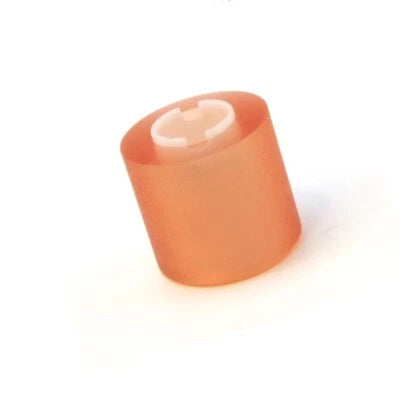 Bypass Tray Pickup Roller for use in Konica Minolta Bizhub 364 c224 c454 c554 c2864 c308 c658 227 287 Photocopier and Printer