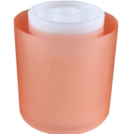 Bypass Tray Pickup Roller for use in Konica Minolta Bizhub 364 c224 c454 c554 c2864 c308 c658 227 287 Photocopier and Printer