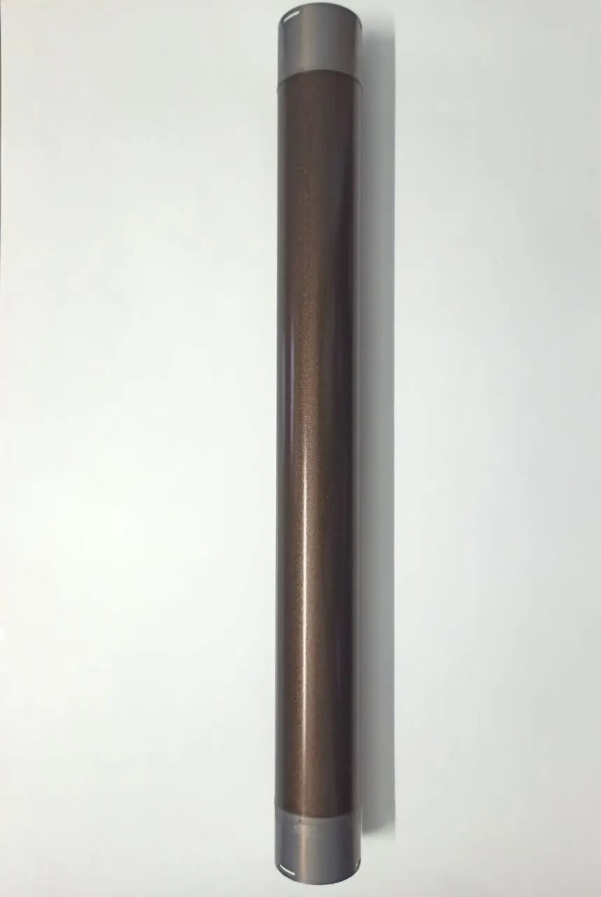 CANON IR5075 HITTAR ROLLER REGULAR