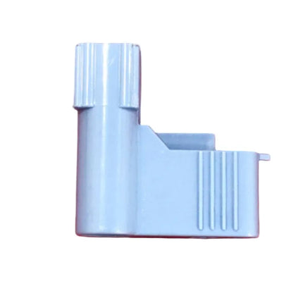 CANON IR 2525 DRUM HANDLE