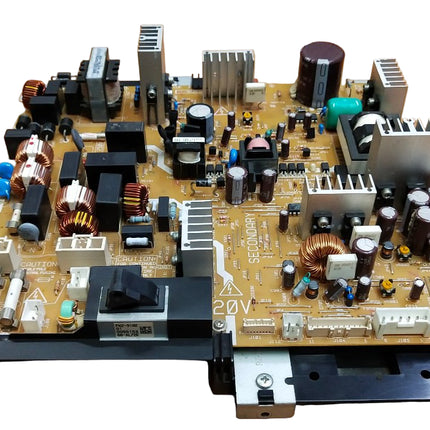 Canon IR2520 2525 2530 2535 2545 Power Supply Board