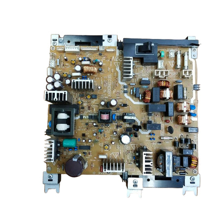 Canon IR2520 2525 2530 2535 2545 Power Supply Board