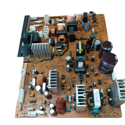 Canon IR2520 2525 2530 2535 2545 Power Supply Board