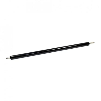 Canon IR2525 Primary Charging Roller (PCR) for USE in IR-2520, IR-2525, IR-2530, IR-2535, IR-2545