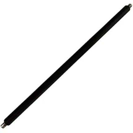 Canon IR2525 Primary Charging Roller (PCR) for USE in IR-2520, IR-2525, IR-2530, IR-2535, IR-2545