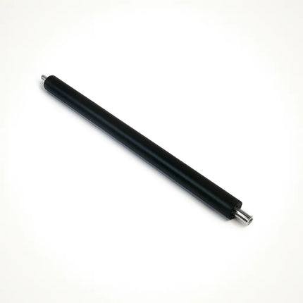 Canon IR2525 Primary Charging Roller (PCR) for USE in IR-2520, IR-2525, IR-2530, IR-2535, IR-2545