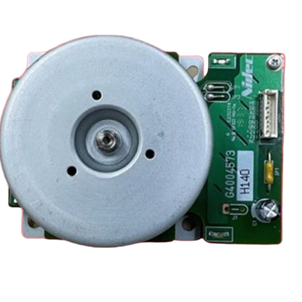 Canon IR3300 Fixing Motor