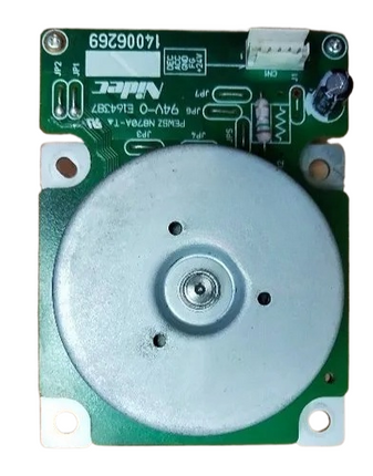 Canon IR3300 Fixing Motor