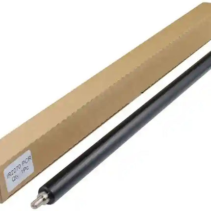 Canon IR3300 PCR Roller Regular