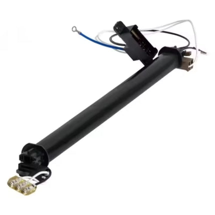 Canon IR 3030 3035 3045 3530 3570 4530 4570 Fixing Film Assembly 110v