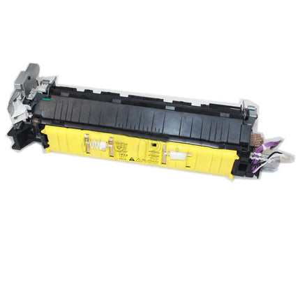 Canon IR 3030 3035 3045 3530 3570 4570 Fixing Unit Cover