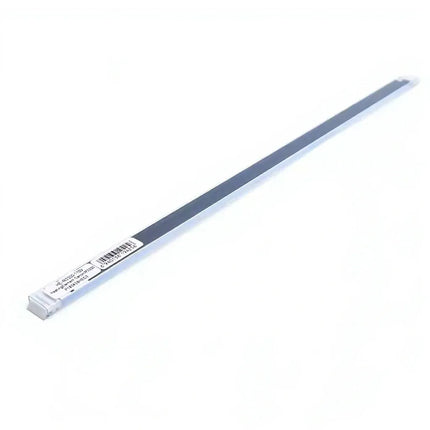 Canon IR 3300 2200 2800 3320 2220 2250 3350 Fuser Heater Element 110v 220v