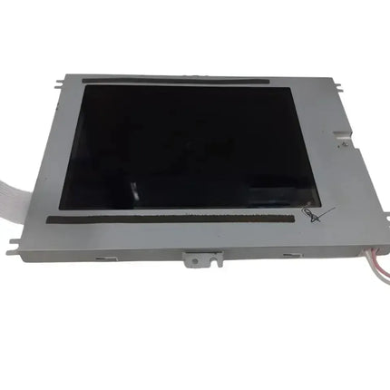 Canon IR 5000/ IR600/ IR5075 Display Panel