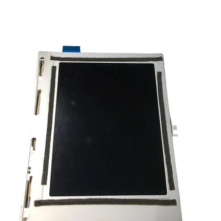 Canon IR 5000/ IR600/ IR5075 Display Panel