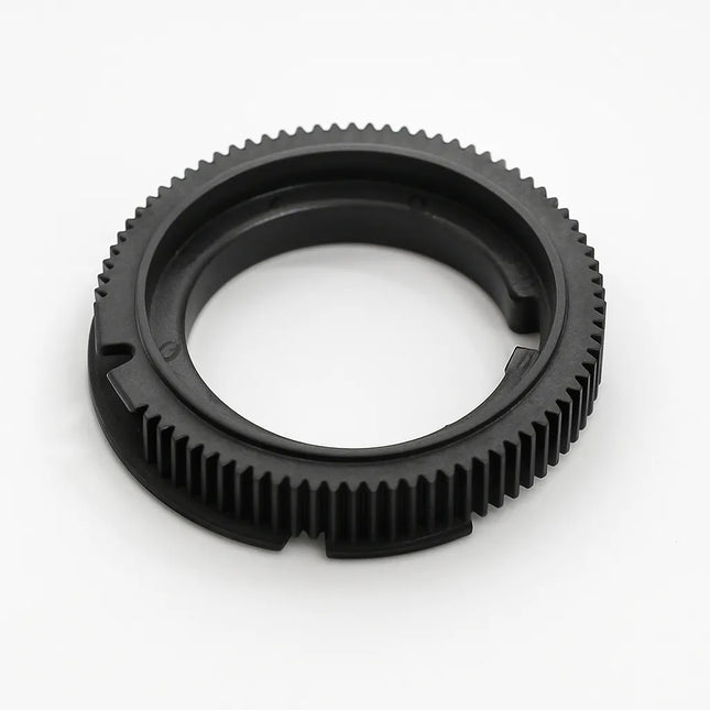 Canon IR 5075 79TH FIXING GEAR