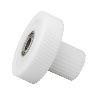 Canon Imagerunner 6000 Feeder Gear Teflon