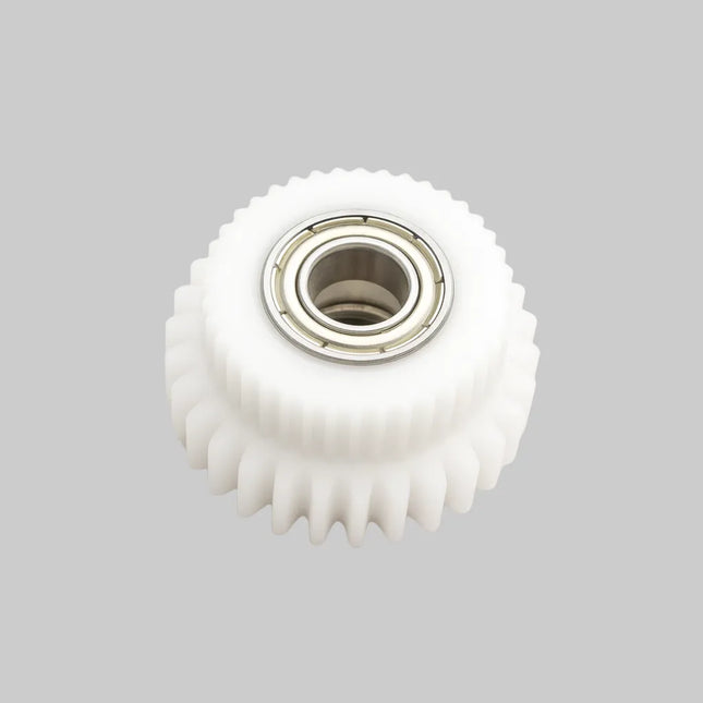 Canon Ir6000 Small Teflon Gear