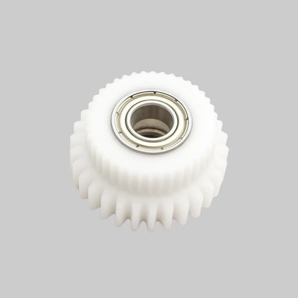 Canon Ir6000 Small Teflon Gear