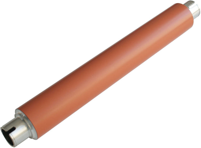 Canon Ir 5000 Ir 6000 Ir 8500 Upper Roller