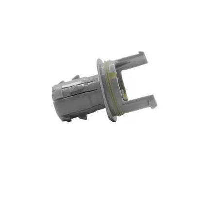 Canon Ir 6255 Toner Cartridge Knob