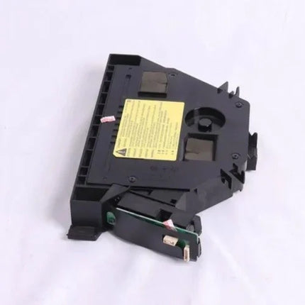 Canon ir4235 laser unit