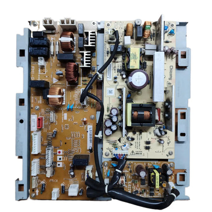 Canon ir Advance 4225 4235 4245 4025 4035 4045 power supply unit