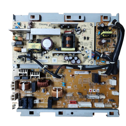 Canon ir Advance 4225 4235 4245 4025 4035 4045 power supply unit