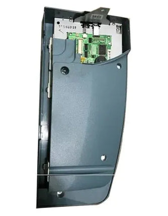 Control Panel for Canon Printers ir 3300 2200 3300i 3230