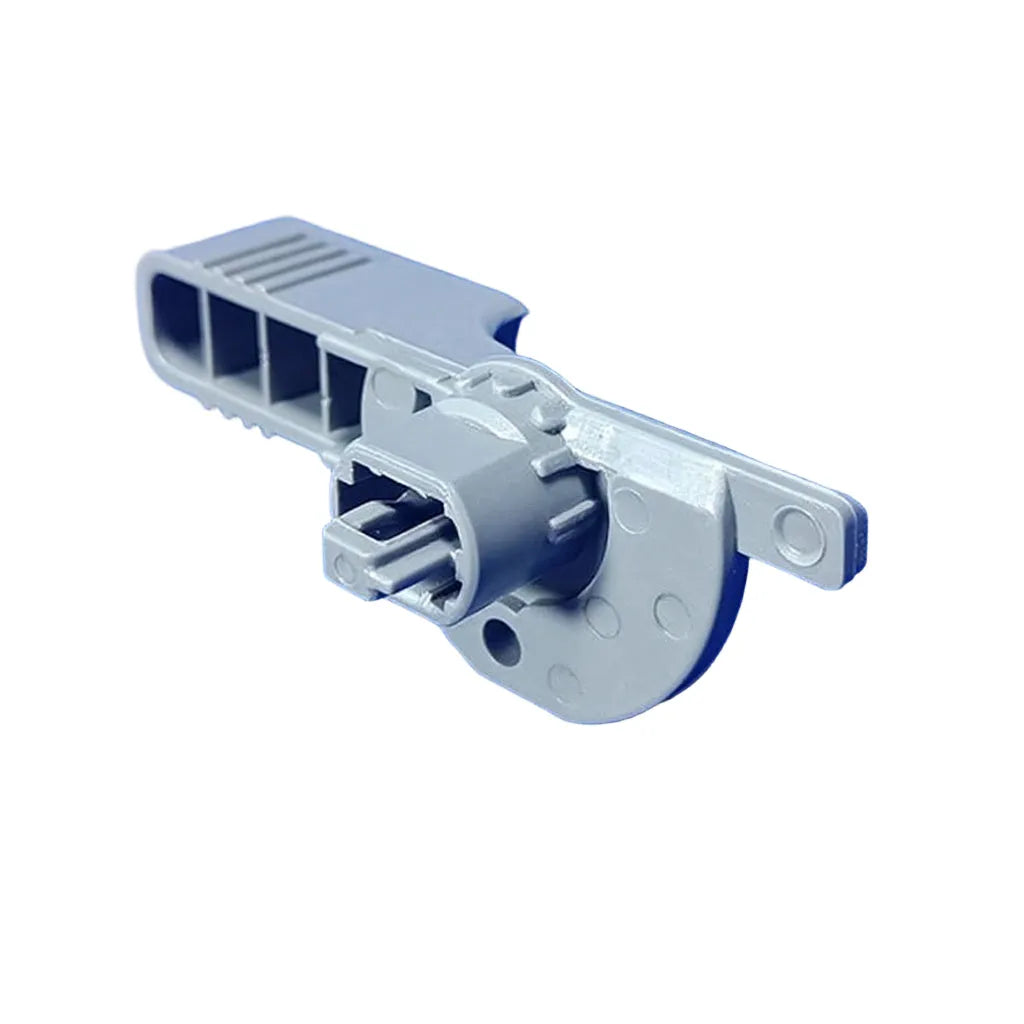 DP Handle For Canon IR 2520 2525 2535 2545 IR ADV 4025 4035 4045 ( Best Quality )
