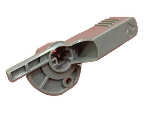 DP Handle For Canon IR 2520 2525 2535 2545 IR ADV 4025 4035 4045 ( Best Quality )
