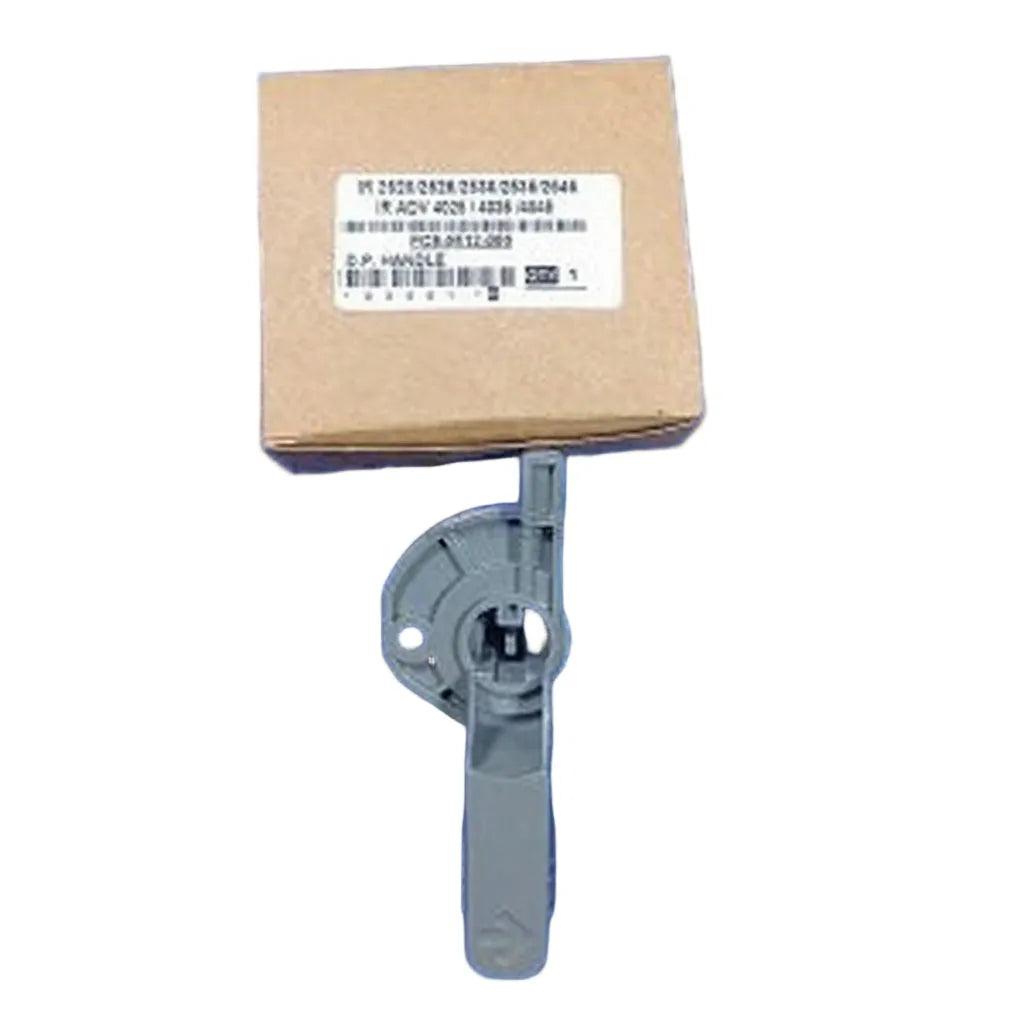 DP Handle For Canon IR 2520 2525 2535 2545 IR ADV 4025 4035 4045 ( Best Quality )