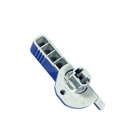 DP Handle For Canon IR 2520 2525 2535 2545 IR ADV 4025 4035 4045 ( Best Quality )